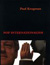 Book Photo