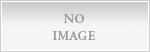 2009 Top Wealth Management Firm Award - Ninth Consecutive Year